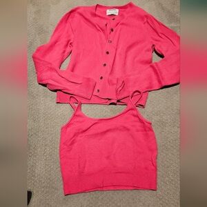 Old Navy Matching Set